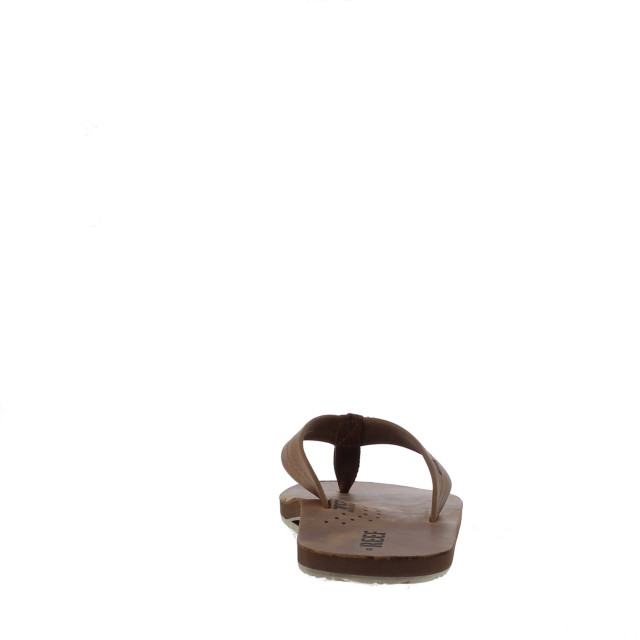 Reef Draftsmen heren slipper 108889 large