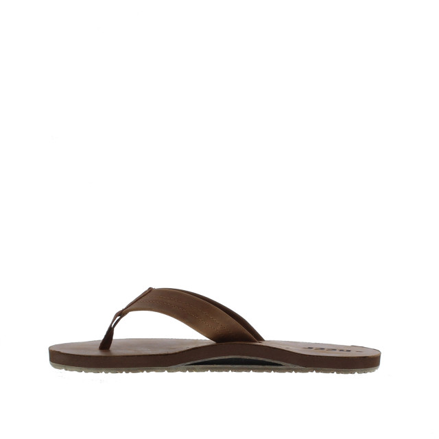Reef Draftsmen heren slipper 108889 large