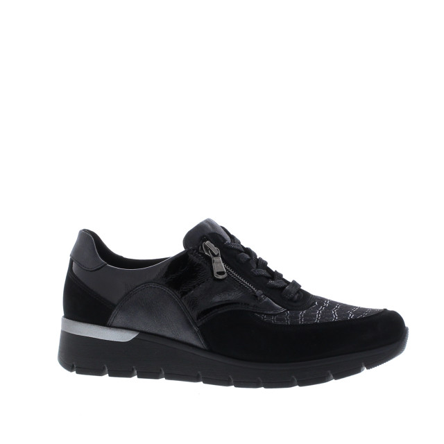 Waldläufer Sneaker 107375 107375 large