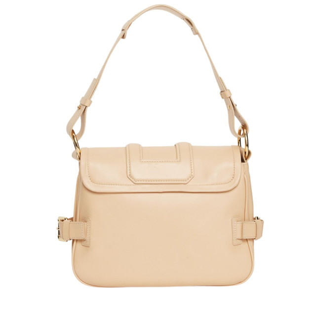 Ottod'ame Tesorino medium dames tas 108975 large