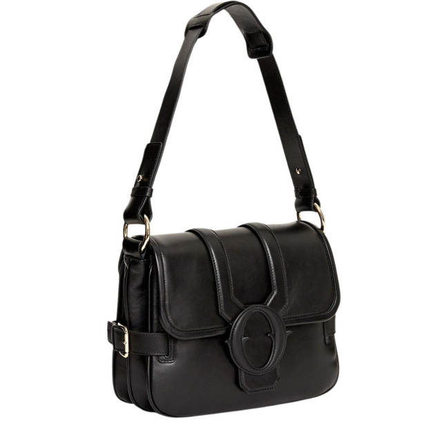 Ottod'ame Tesorino medium dames tas 108975 large