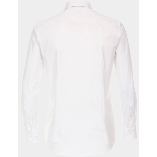 Venti Business hemd lange mouw kent modern fit 1239600/000 183532 large