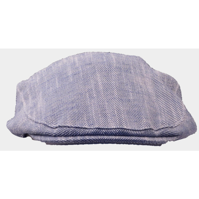 Barts Cap jarvis cap 3223/04 179705 large