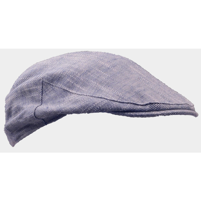 Barts Cap jarvis cap 3223/04 179705 large