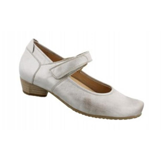 Verhulst 3204 wijdte h 3204 Wijdte H large