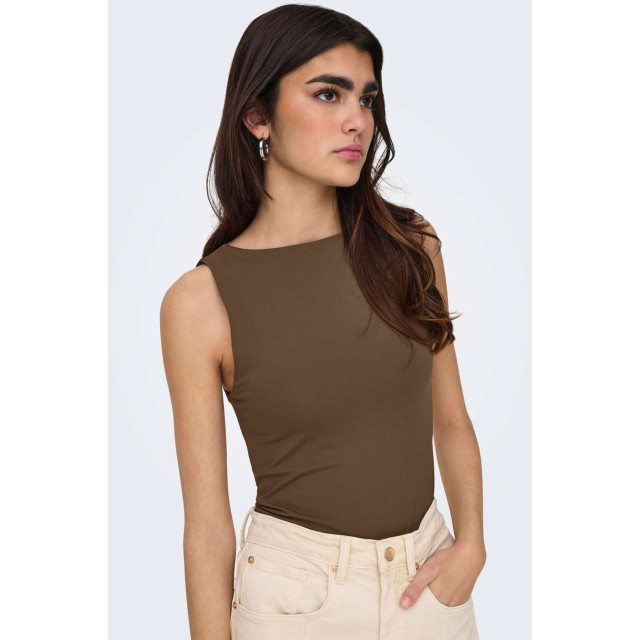 Only 2-ways fit top in 15278090-286318 large