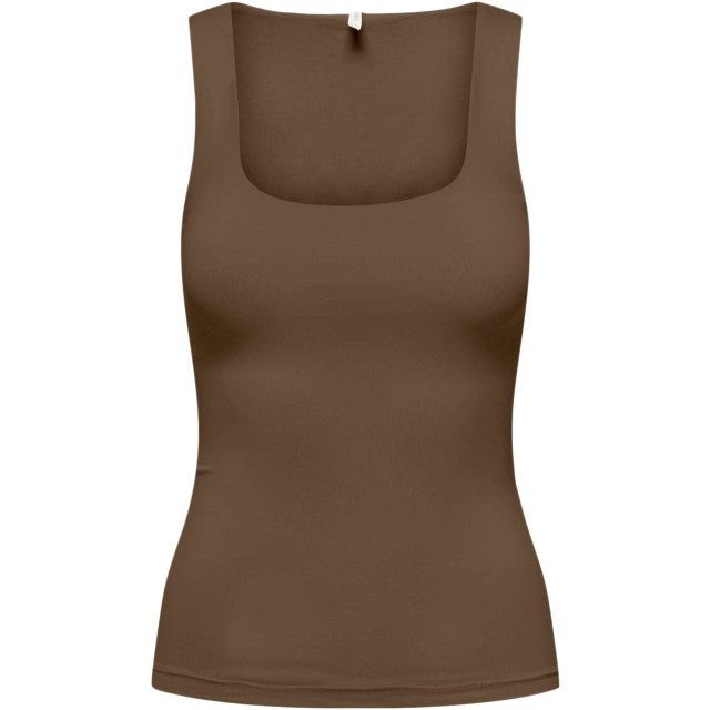 Only 2-ways fit top in 15278090-286318 large