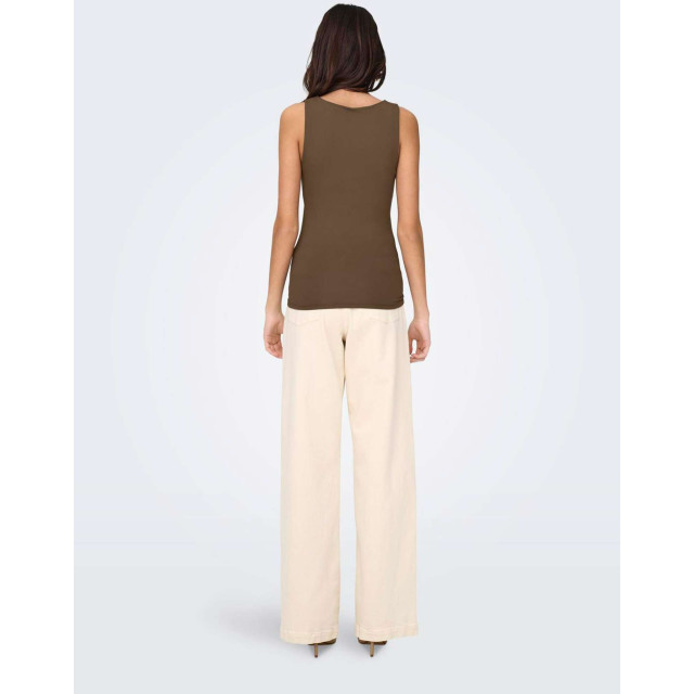 Only 2-ways fit top in 15278090-286318 large