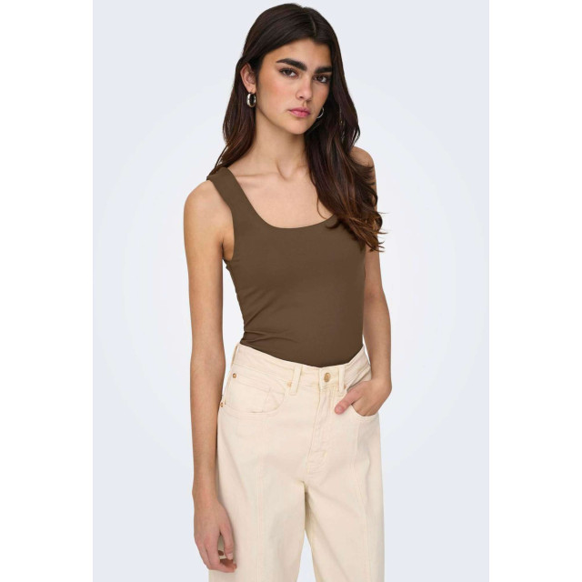 Only 2-ways fit top in 15278090-286318 large