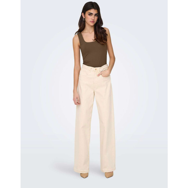 Only 2-ways fit top in 15278090-286318 large