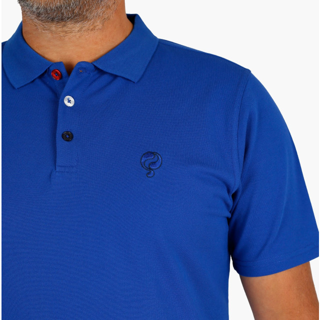 Q1905 Polo shirt willemstad konings QM2343909-633-1 large