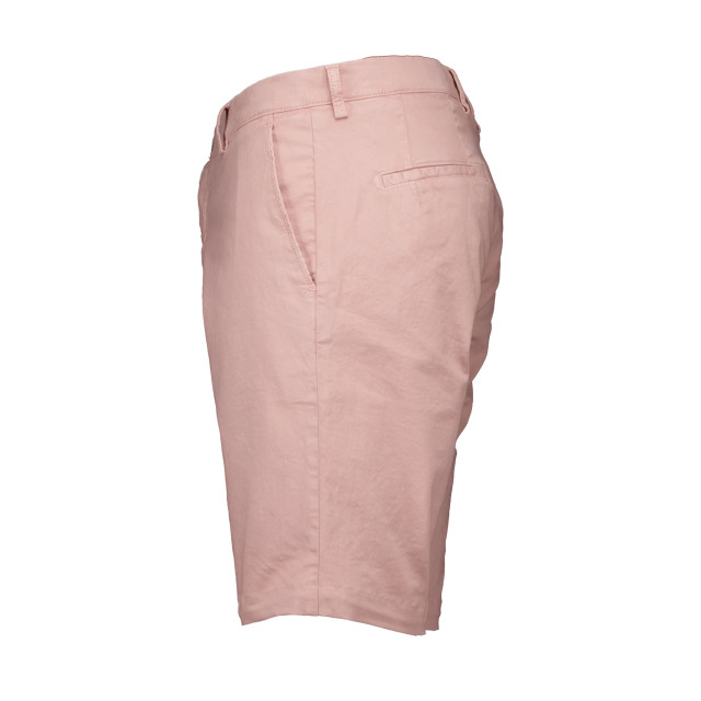 Berwich Shorts t0101x t0101x large