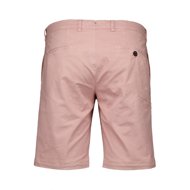 Berwich Shorts t0101x t0101x large