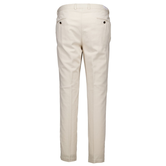 Four.ten Chino T9066 124099 large