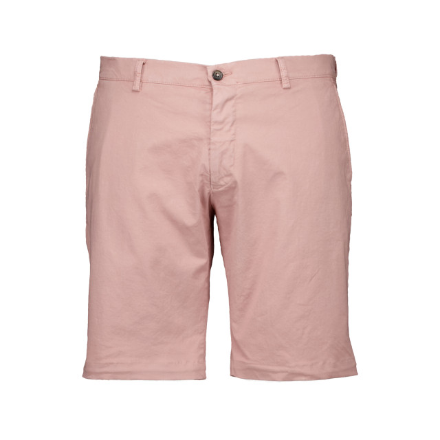 Berwich Shorts t0101x t0101x large