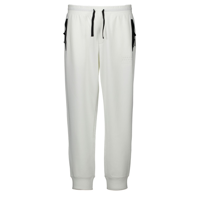 Armani Exchange Joggings broeken 3dzpjj zjxlz 3DZPJJ ZJXLZ large