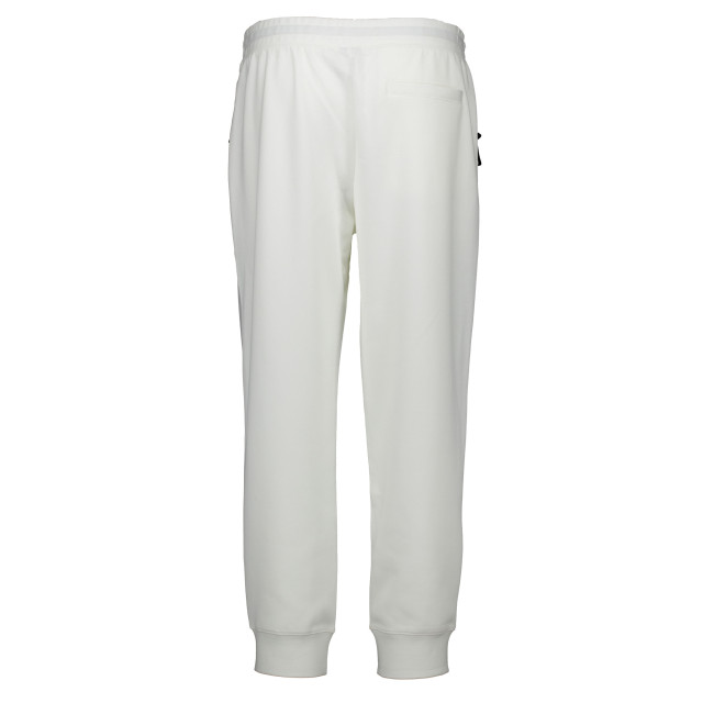 Armani Exchange Joggings broeken 3dzpjj zjxlz 3DZPJJ ZJXLZ large