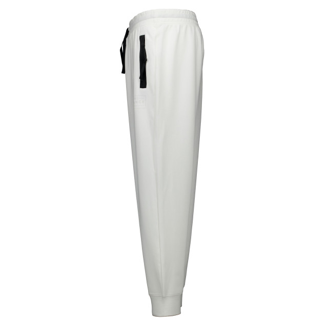 Armani Exchange Joggings broeken 3dzpjj zjxlz 3DZPJJ ZJXLZ large
