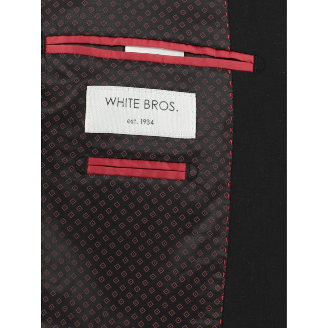 White Bros. Kostuum luca a + elio 123001.162400 + 133001.162400/0099 176274 large