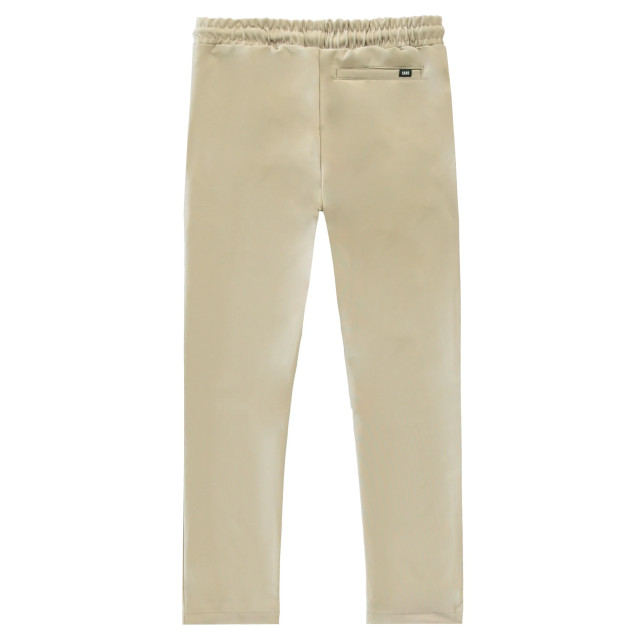 Cars Scope heren scope broek sand Cars Scope 48494 Sand large