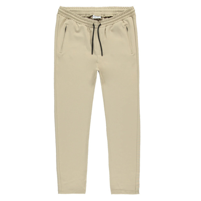 Cars Scope heren scope broek sand Cars Scope 48494 Sand large