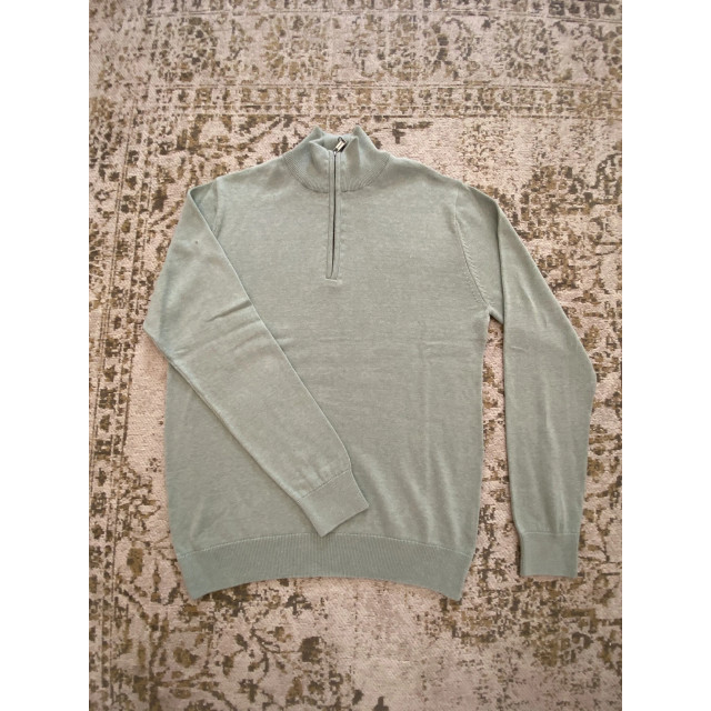 Innocente Art-262 mint mele 8121 ART-262 Mint Mele 8121 large