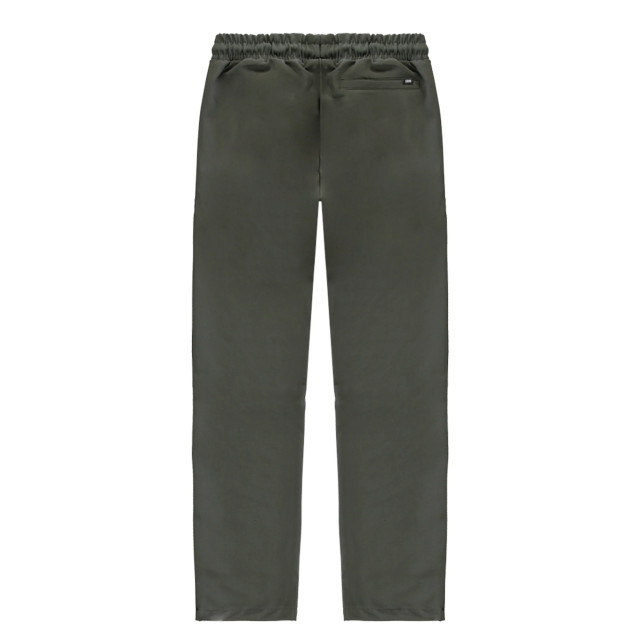 Cars Scope heren scope broek army Cars Scope 48494 Army large