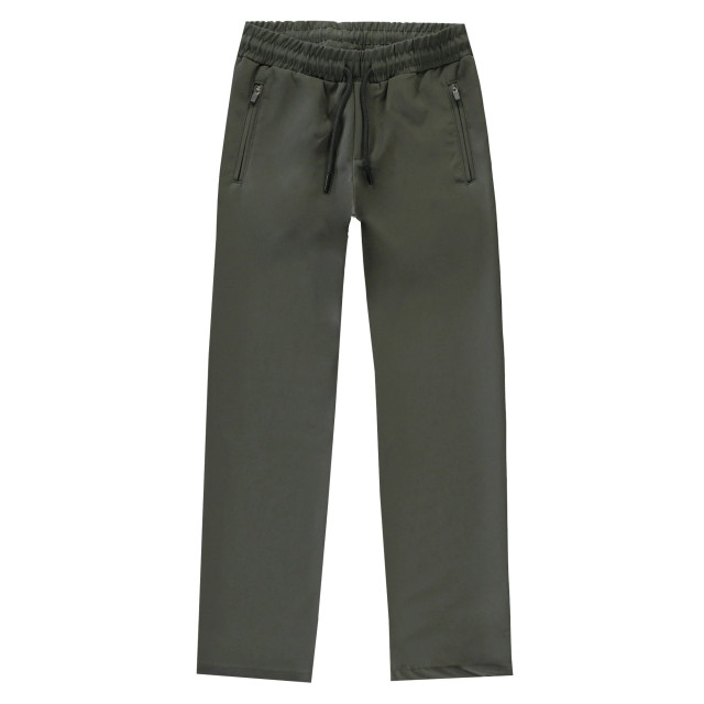 Cars Scope heren scope broek army Cars Scope 48494 Army large