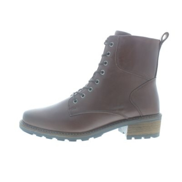 Solidus Kinga h/k 61000-30493-H/K  large