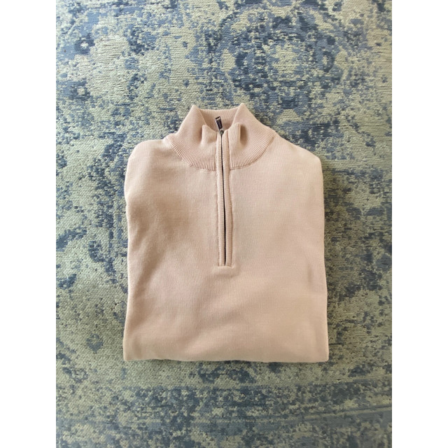 Innocente Art-302 pink mele 147 ART-302 Pink Mele 147 large