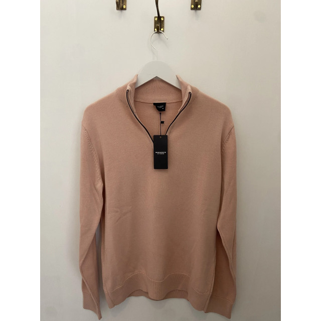 Innocente Art-302 pink mele 147 ART-302 Pink Mele 147 large