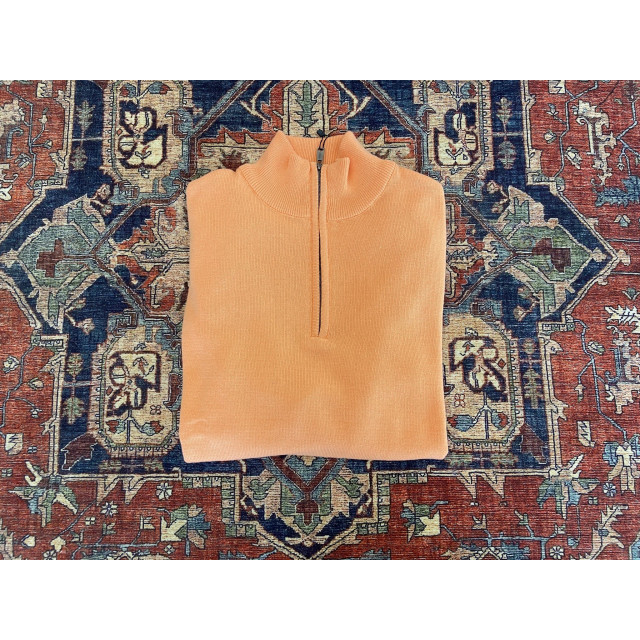 Innocente Art-302 peach 8037 ART-302 Peach 8037 large