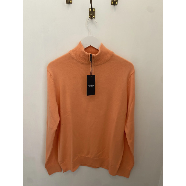Innocente Art-302 peach 8037 ART-302 Peach 8037 large
