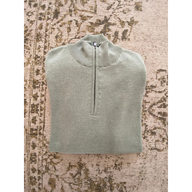 Innocente Art-262 mint mele 8121 ART-262 Mint Mele 8121 large