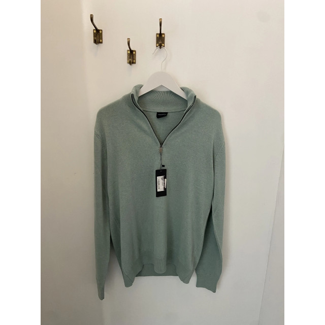 Innocente Art-262 mint mele 8121 ART-262 Mint Mele 8121 large