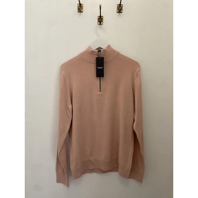Innocente Art-302 pink mele 147 ART-302 Pink Mele 147 large