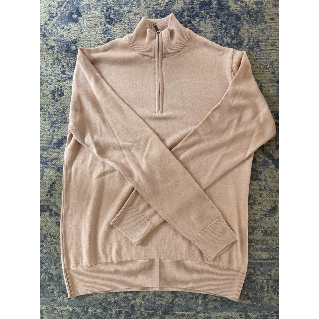 Innocente Art-302 pink mele 147 ART-302 Pink Mele 147 large