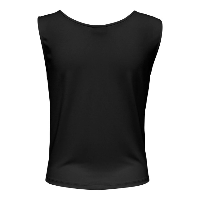 Jacqueline de Yong Misty s/l 2-way waterfall top 15323660 large