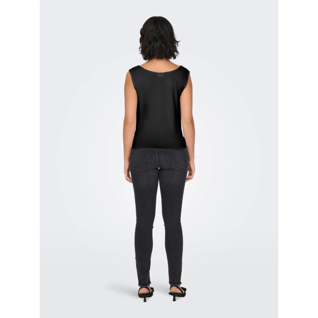 Jacqueline de Yong Misty s/l 2-way waterfall top 15323660 large