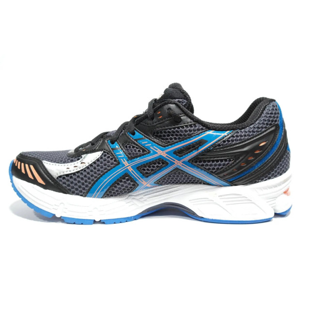 Brooks Revel 7 2106.80.0026-80 large