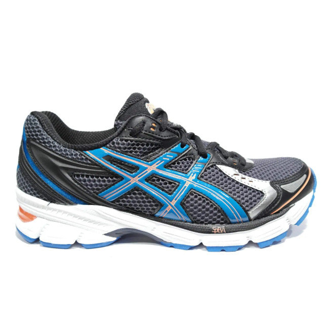 Brooks Revel 7 2106.80.0026-80 large