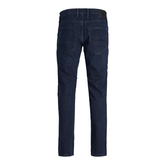 Jack & Jones Jjitim jjvintage am 295 lid 12214872 large