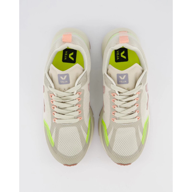 Veja Dames condor 2 alveomesh CL0102658-Natural large