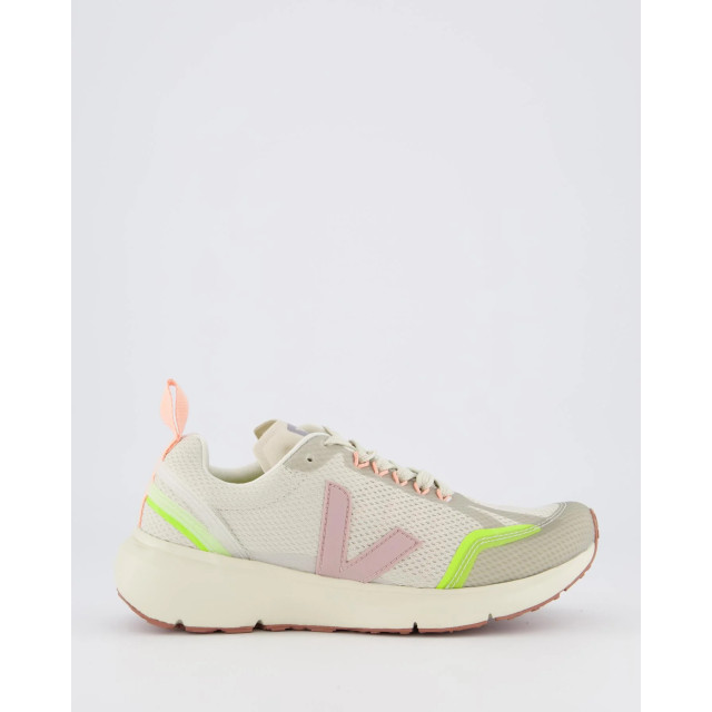 Veja Dames condor 2 alveomesh CL0102658-Natural large