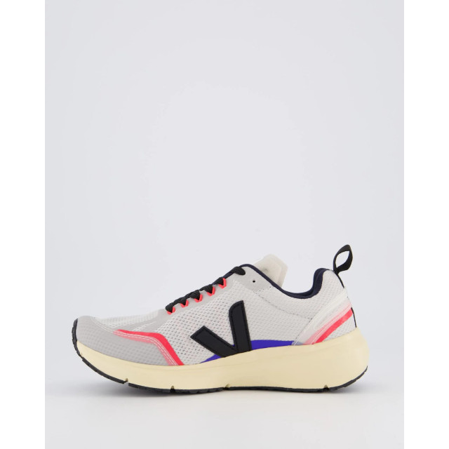 Veja Dames condor 2 alvmesh CL1803214-LIGHT-GREY_BLACK large