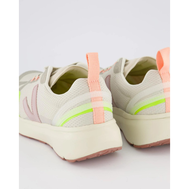 Veja Dames condor 2 alveomesh CL0102658-Natural large