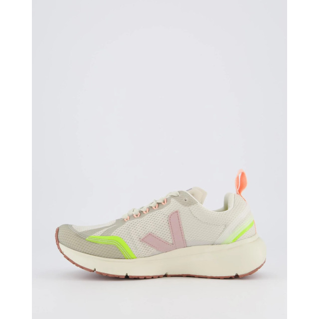 Veja Dames condor 2 alveomesh CL0102658-Natural large