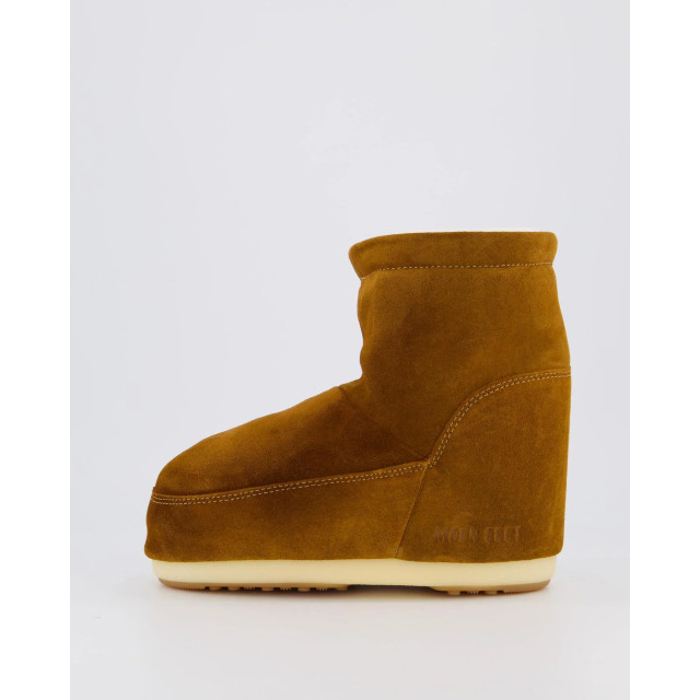 Moon Boot Dames icon low no lace 14094000-002 large