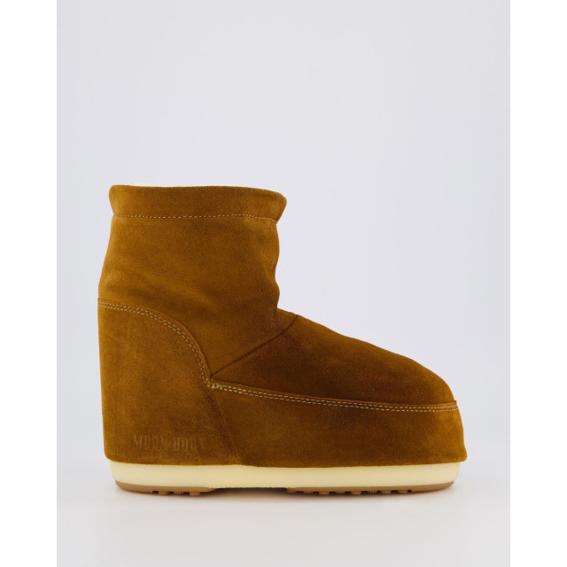 Moon Boot Dames icon low no lace 14094000-002 large