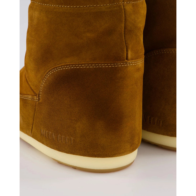 Moon Boot Dames icon low no lace 14094000-002 large